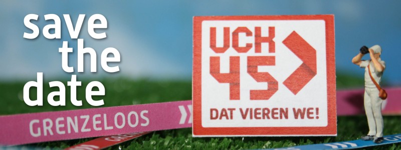 UCK_2018_Grenzeloos_save the date_800x300px.jpg