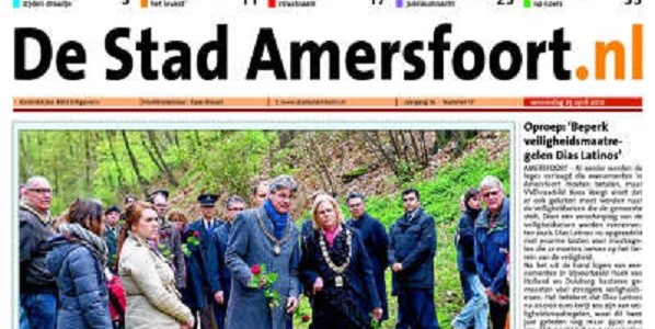De stad Amersfoort.jpg