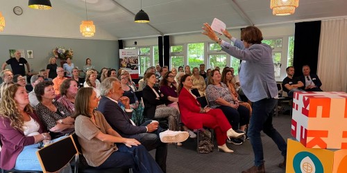 UCK voorzomeren 2025 01.jpg