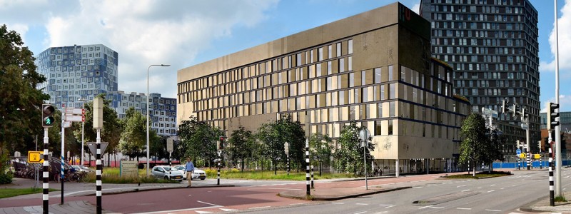HU-Nieuwbouw-2-Schmidt-Hammer-Lassen-architects-2016.jpg