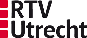 RTVu.png