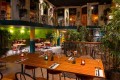 Restaurant NODA