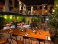 Restaurant NODA
