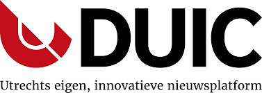 DUIC 2.png