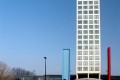Provinciehuis Utrecht