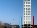 Provinciehuis Utrecht