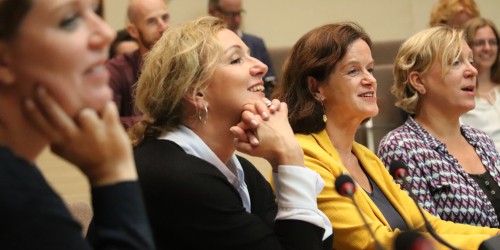 Regio Communicatie vakdag_08.JPG