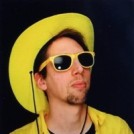 michiel