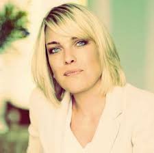 Hanneke de Korte.jpg