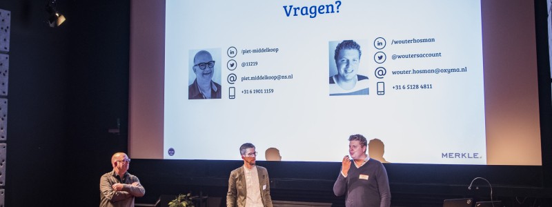 voice bijeenkomst UCK 27-11 - Koen Laureij 9.jpg
