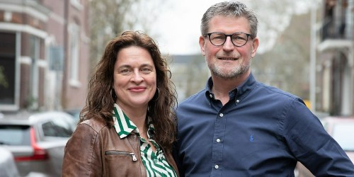 dafna en alfred bewerkt.jpeg
