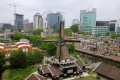 Molen de Ster