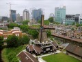 Molen de Ster