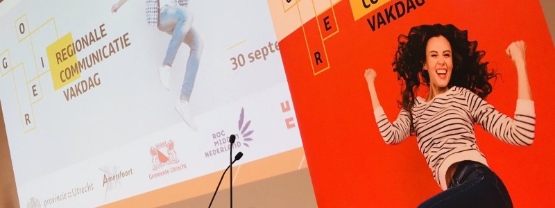 Regio Communicatie vakdag_13.jpg