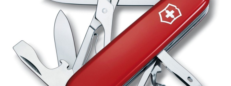 swiss_army_knife.jpg