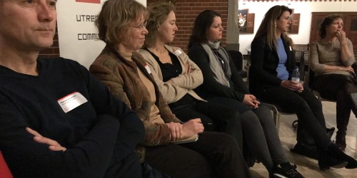 uck bijeenkomst over taal 4.jpg