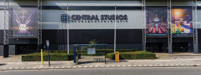 Central-Studios.jpg