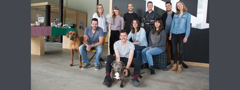 internative met honden.jpg