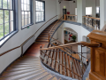 Het Huis Utrecht
