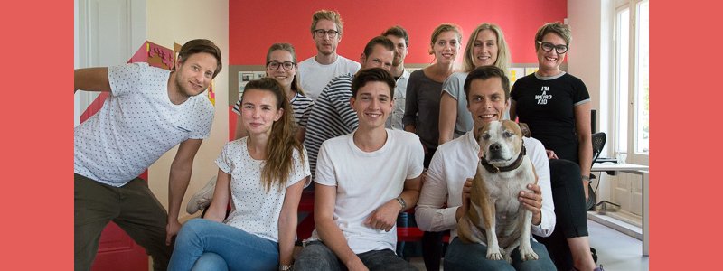 foto anna groot hond loeka greenberry uck.jpg