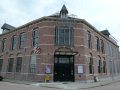 Het Huis Utrecht