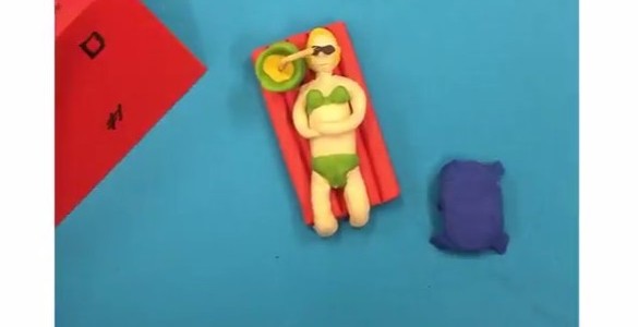 stop motion.jpg