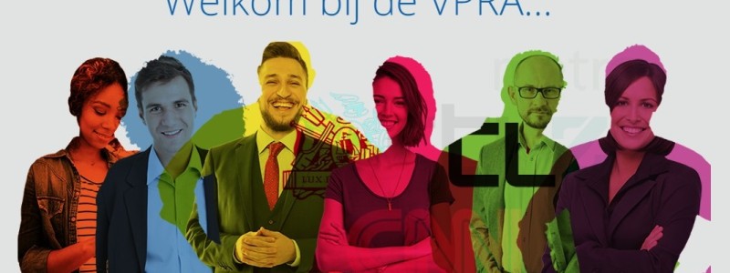 vpra.jpg