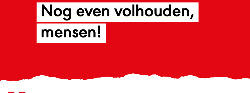 UCK_openingsschermen_1020x1080px_volhouden 1.png