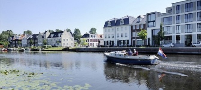 Stichtse Vecht.jpg