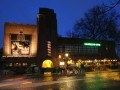 Louis  Hartlooper Utrecht