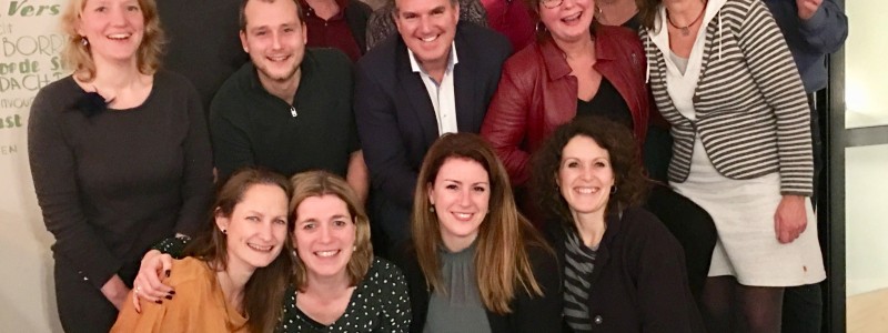 UCK actievelingen etentje 14 dec 2017.jpg