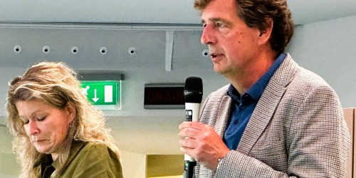 UCK_ede_foto_05.jpg