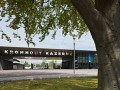 Kromhout Kazerne