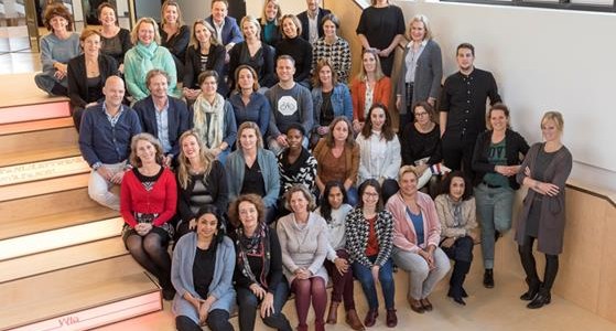 4G communicatiemensen.jpg