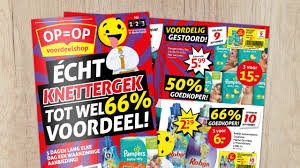 reclamefolders.jpg