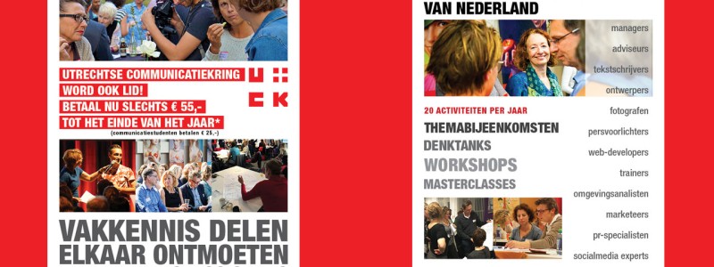 flyer-UCK-rood.jpg