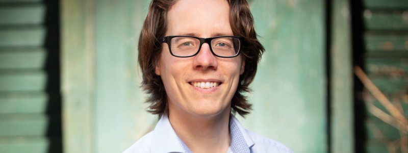Peter de Koning UCK.jpg