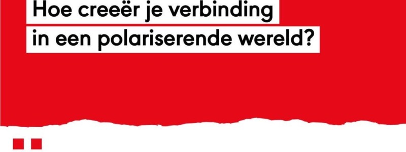 Polarisatie.JPG