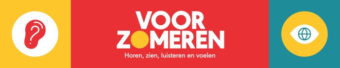 Voorzomeren_banner in lopende tekst_v1