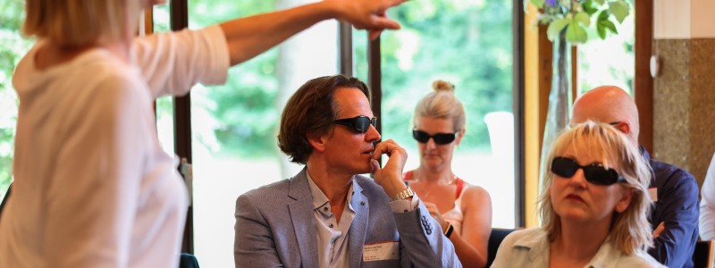 K_StijgerUCK_voorzomeren_202506278708.jpg