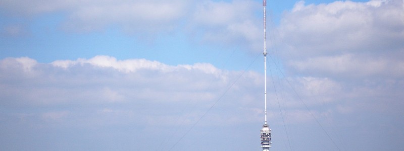 Gerbrandytoren.Lek.jpg