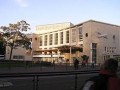 Stadsschouwburg Utrecht