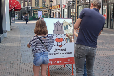 bruna-affiche lwlw-4147.jpg