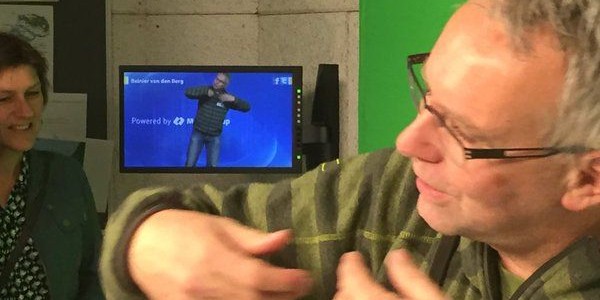 tv3.jpg