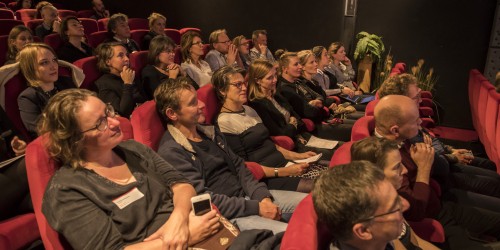 voice bijeenkomst UCK 27-11 - Koen Laureij 6.jpg