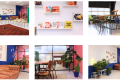 Innovatiegarage (Ynnovate)