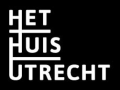 Het Huis Utrecht