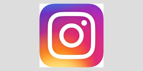 instagram klein.jpg