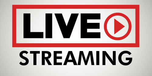 Beeld bij UCK live streaming.png