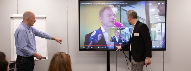 woordvoerders lw site-8955.jpg